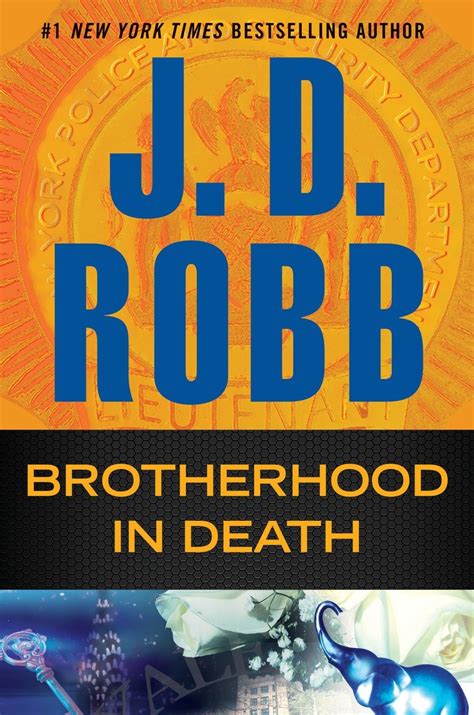 Death troopers by joe schreiber ($16; Read online "Brotherhood in Death" |FREE BOOK| - Read ...