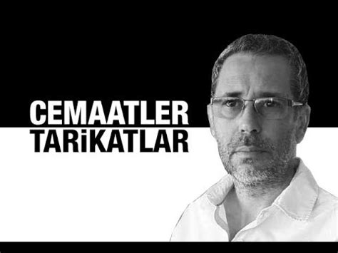 Join facebook to connect with haktan albayrak and others you may know. Hakan Albayrak : Cemaatler, tarikatlar… - YouTube