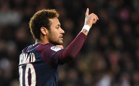 El psg es, por contado, el dominador absoluto con 12 de los 13 mejores pagados. El exorbitante sueldo de Neymar en el PSG que nadie puede ...