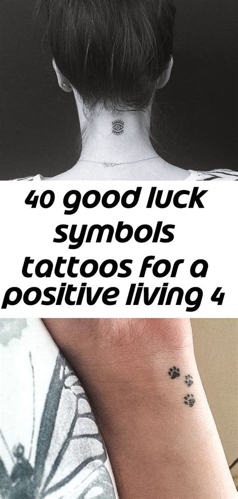 This can easily result in great initial substat rolls being ruined by bad luck on the upgraded substats. 40 good luck symbols tattoos for a positive living 4 ...