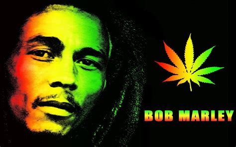 You can use this wallpapers on pc, android, iphone and tablet pc. 72+ Bob Marley Wallpapers on WallpaperPlay