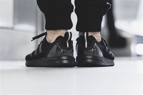 Check spelling or type a new query. Adidas Originals ZX FLUX ADV on Behance