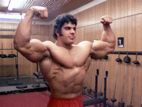 Watch pumping iron 1977 online free and download pumping iron free online. Pumping Iron (Digital HD) Review on Popzara