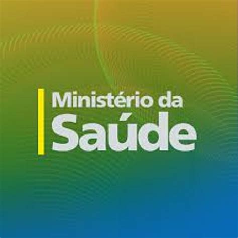 Ministerio da saude de angola. Mais 20 mil novas equipes e serviços no SUS em 2020 | O ...