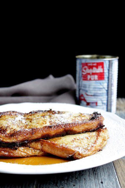 This story has been updated. French Toast ♡ | Rezepte, Gerichte für kinder, Kuchen ...