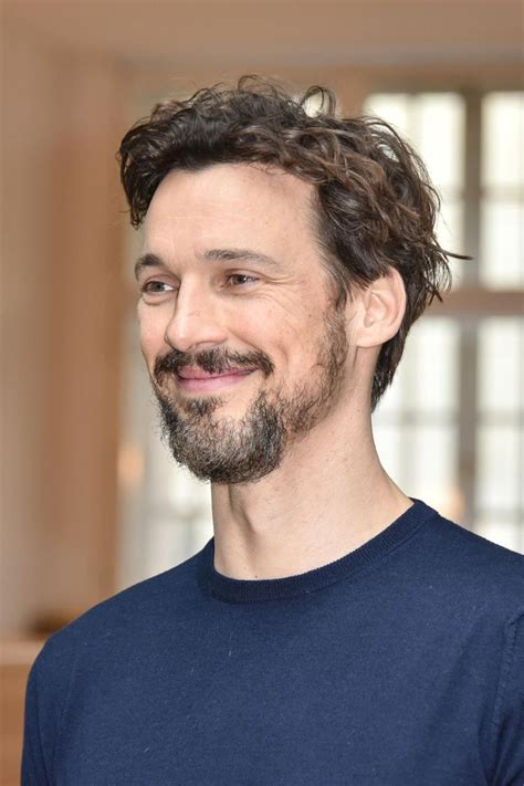 Fitz's career in acting began with his roles in various films like hawaiian gardens (2001), maedchen maedchen ii (2004). Florian David Fitz : Florian David Fitz Eiskalt Angelogen So Heisst Der Schauspieler Wirklich ...