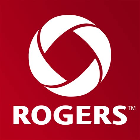 Subtle technologies where art & science meet. Rogers Q2 2014 Hits 8.11 Million Postpaid Subscribers ...