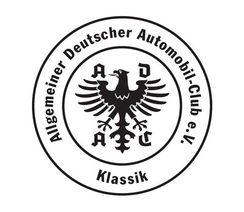 Maybe you would like to learn more about one of these? Adac Vollmacht Kfz Ausland : Not Angka Lagu Adac Vollmacht ...