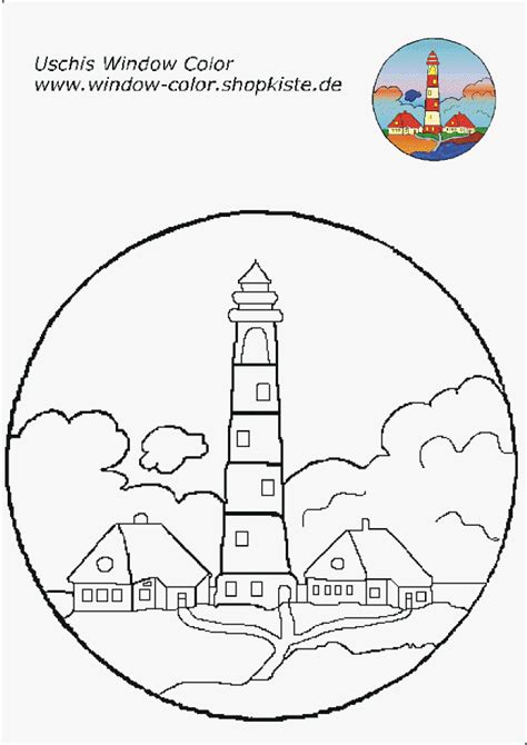Malvorlagen leuchtturm ausdrucken leuchtturm vorlagen leuchtturm fenster kunst turm. Leuchtturm-Vorlagen | Leuchtturm, Turm, Vorlagen