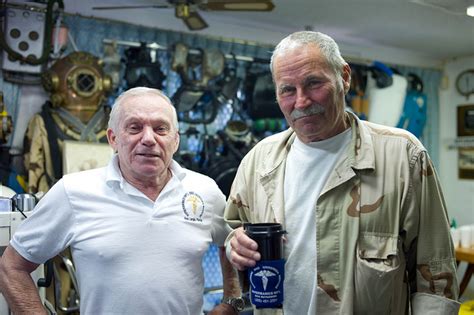 Determining sample size for research activities. In Memory of Dr. J. Morgan Wells - NAUI Blog