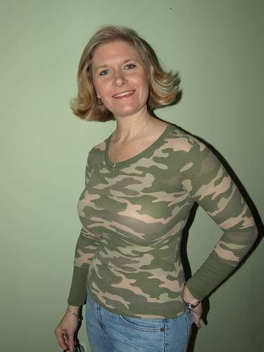 Mature couple enjoys 69 position oral pleasures. Flickriver: Most interesting photos from My Sexy Beautiful ...