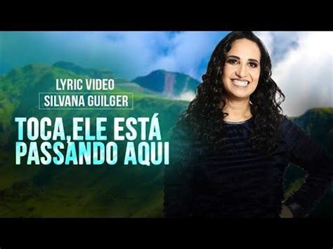 Gringo reage à música gospel brasileira! Baixar Musica De Gabriela Gomes Deus Proverá - Free Download Wallpaper