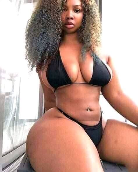 Facebook is showing information to help you better understand the purpose of a page. Mzansi Curvy girls - Posts | Facebook