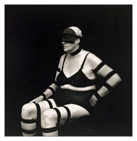 Unfollow joel peter witkin signed to stop getting updates on your ebay feed. Ken Weingart Photography and Art Blog