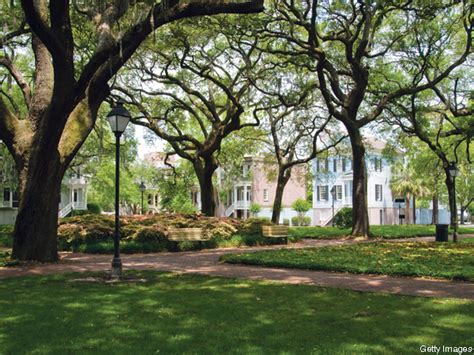 Maybe you would like to learn more about one of these? Southern Spring Travel: Savannah | Philadelphia magazine