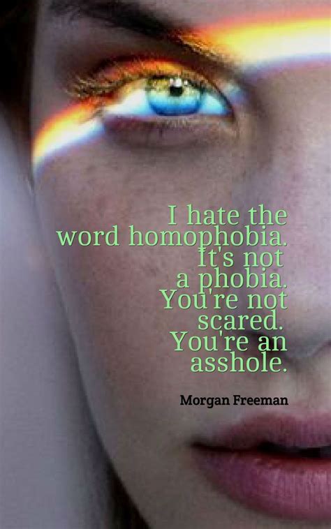 Best morgan freeman quotes by movie quotes.com. Pin on Quotes