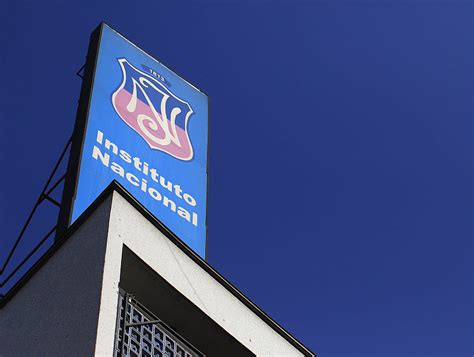 Последние твиты от nacional (@nacional). Instituto Nacional perdió la subvención por excelencia ...