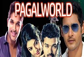 Listen to bollywood/punjabi party songs in full in the spotify app. PagalWorld - Download Latest Bollywood, Punjabi, Bhojpuri ...