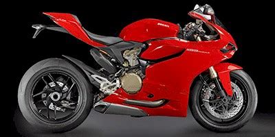 Ducati 1199 panigale r 2015 on review specs prices mcn. 2012 Ducati 1199 Panigale Prices and Values - NADAguides