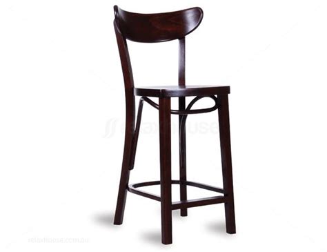 What kind of chair is thonet made of? thonet bar stool - Resultados de Yahoo España en la ...