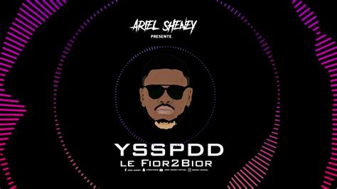 Now we recommend you to download first result ariel sheney kumbala clip officiel mp3. Mb3Dj Areil Sheney / People : DJ Arafat appelle tous ses ...
