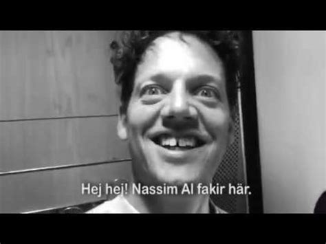 4,089 likes · 1 talking about this. Nassim Al Fakir - YouTube