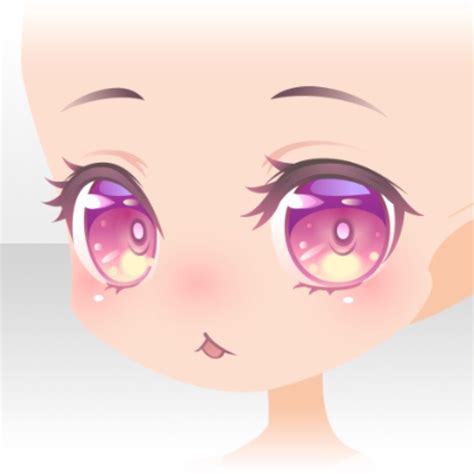 Crying female anime character illustration, manga drawing anime crying, manga transparent background png clipart. Pin on eyes