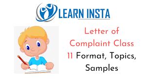 Start your letter with stating the facts. How To Reply Employer False Allegation Of Damaging Office ...