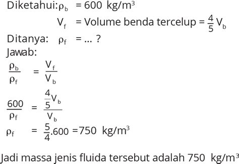 Seperti contoh gambar di atas. Soal Dan Pembahasan Fisika Kelas Xi Semester 1 - Kumpulan ...