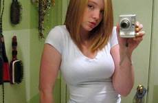 teen girl diaper diapers girls nude mirror hottest baby cute sexy little pussy porn selfie hot hardcore redheads pink movies