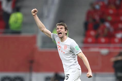 Kalender 2021 + ferien, feiertage bayern. FIFA Klub-WM 2021 im Live-Stream + TV: FC Bayern vs. UANL ...