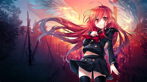 Multiple sizes available for all screen sizes. Cool Anime Wallpapers 4k - Zendha