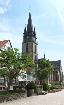 390 € 57 m² 2 zimmer. Bad Driburg - GenWiki