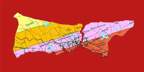 Ercan, olası i̇stanbul depremin tek olmayacağını kaydederek, beklenen i̇stanbul depremi, bir tane olmayacak. İstanbul'da En Çok Deprem Riski Taşıyan Bölgeler