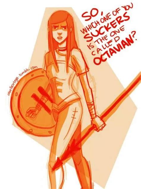 The sarah connor chronicles, one tree hill, wizards of waverly place,csi: Clarisse La Rue (met afbeeldingen) | Helden, Film, Boeken