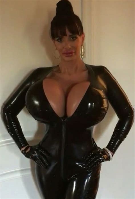 Thick ebony lady facesits an older man. Pin on @Lilly_4k