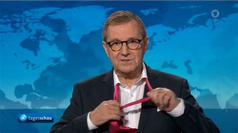 An 365 tagen im jahr, rund um die uhr aktualisiert, die wichtigsten news auf tagesschau.de. Langjähriger "Tagesschau"-Chefsprecher Hofer wird von ...