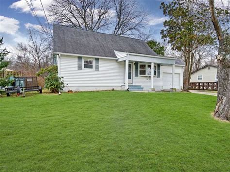 Find your next michigan home. Jackson Real Estate - Jackson NJ Homes For Sale | Zillow