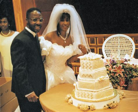 Designer weddings specializes in all areas of decor and design but our favorites include, tent draping and decor, ceiling draping, amazing backdrops and mundaps. African-American Wedding Traditions