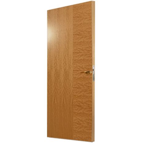 Fd30 cherry veneered leaf and a half fire doors manufactured in the uk & bwf certified. Interior Fire Doors | Internal Doors | Cherry Veneer Doors