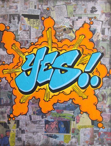 Over 5,686 graffiti word pictures to choose from, with no signup needed. The meaning and symbolism of the word - «Graffiti»