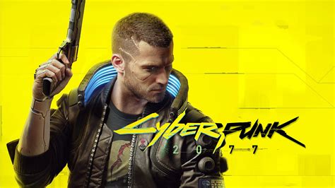 Its resolution is 1920px x 1080px, which can be used on your. Cyberpunk 2077- new preview reveals more information ...