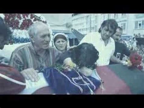 @0andro1 hey there its about the funeral of kazim koyuncu. Kazım Koyuncu cenaze töreni - YouTube