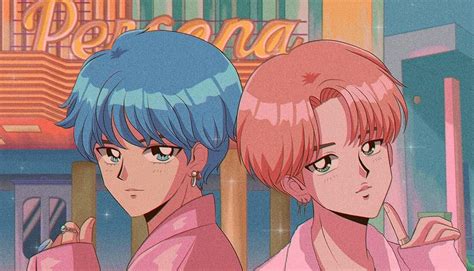 Check out our iphone wallpaper aesthetic 90s selection for the very best in unique or custom, handmade pieces from our. 90s Anime Aesthetic Desktop Wallpaper Hd - Mocksure
