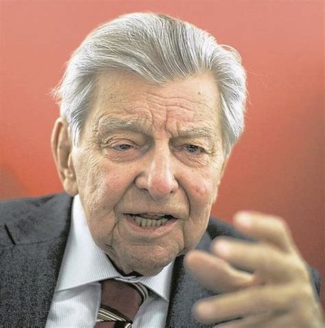 Nun starb er im alter von 94 jahren. 90. Geburtstag Hugo Portisch | Aktuelle Essays | Essays im ...