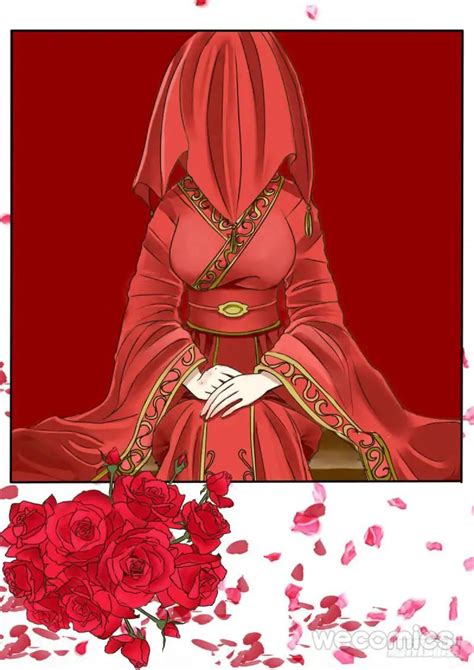 Psychic princess anime watch online. Psychic Princess - Chapter 1 - 1ST KISS MANGA