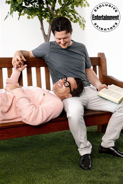 Lawn signs is the twelfth episode in the second season of schitt's creek. 'Schitt's Creek' stars Dan Levy, Noah Reid recreate classic movie romance scenes in 2020 ...
