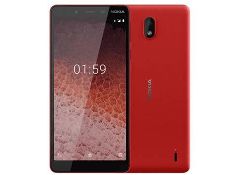 Smartphone canggih 100% trust seller. Top 10 Smartphone Android Terbaik di Malaysia 2020 ...