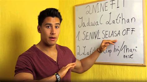 Tapi anda dapat yakin bahwa kami telah membuat semuanya mudah bagi anda dan levidio animatoon vol 2 adalah salah satu template yang paling mudah untuk diedit di planet ini. JADWAL LATIHAN HOMEWORKOUT- LATIHAN BERAPA KALI SEMINGGU ...
