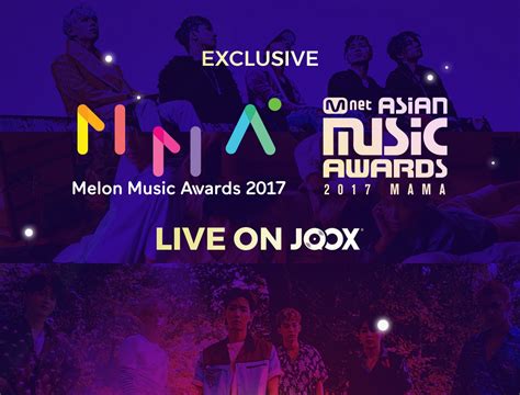 Thankfully, kcon usa is stepping up to the plate and will be live streaming mama 2015. GIVEAWAY Watch 2017 MAMA & 2017 Melon Music Award LIVE ...